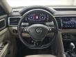 2019 Volkswagen Atlas 3.6L V6 SEL SUV