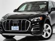 2021 Audi Q5 45 Premium SUV