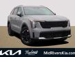 2026 Kia Sorento S SUV in St. Peters, MO