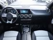 2021 Mercedes-Benz AMG GLA 35 4MATIC SUV