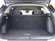 2023 Buick Encore GX Preferred SUV 2023 Buick Encore GX Preferred SUV