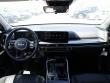 2025 Kia Sorento S SUV in St. Peters, MO