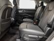 2025 Kia Sorento SX SUV