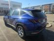 2022 Hyundai Tucson SEL SUV