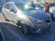 2019 Buick Envision Essence SUV
