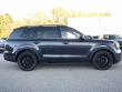 2025 Kia Telluride SX X-Line SUV in St. Peters, MO