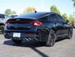 2023 Kia K5 GT-Line Sedan