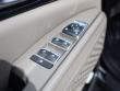2025 Kia Carnival LXS Van Passenger Van