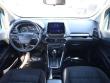 2020 Ford EcoSport SE SUV