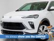 2025 Buick Encore GX Preferred SUV