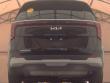 2025 Kia Carnival LXS Van Passenger Van