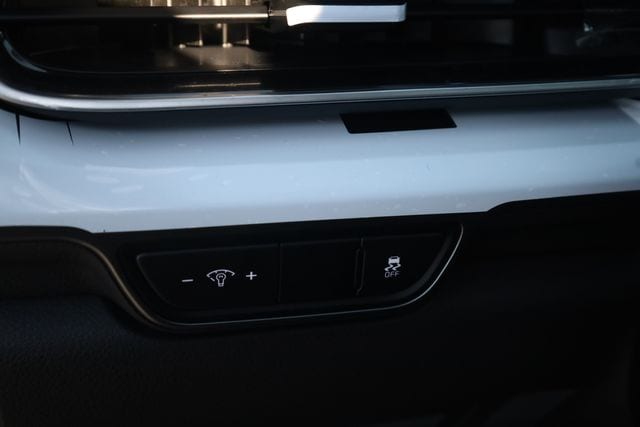 2026 Kia Carnival SX Prestige - Photo 12