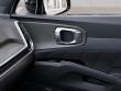 2026 Kia Sorento X-Line SX Prestige SUV in St. Peters, MO