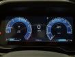 2023 Jeep Grand Cherokee Limited SUV