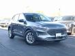 2022 Ford Escape SE SUV