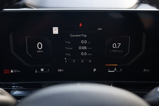 2026 Kia Carnival SX Prestige - Photo 18