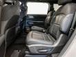 2027 Kia Telluride Hybrid SX-Prestige SUV in St. Peters, MO