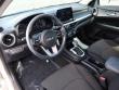 2023 Kia Forte LXS Sedan