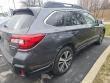 2019 Subaru Outback 3.6R Limited SUV