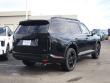 2027 Kia Telluride SX-Prestige X-Line SUV in St. Peters, MO