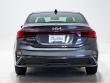 2024 Kia Forte LXS Sedan