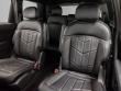 2027 Kia Telluride X-Pro SX SUV