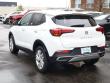 2025 Buick Encore GX Preferred SUV