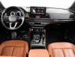 2021 Audi Q5 45 Premium SUV