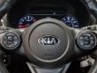 2020 Kia Soul GT-Line 2.0L Hatchback