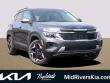 2026 Kia Seltos EX SUV in St. Peters, MO