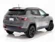 2023 Jeep Compass Trailhawk SUV