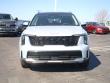2026 Kia Sorento S SUV in St. Peters, MO