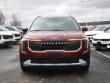 2026 Kia Carnival Hybrid EX Van Passenger Van in St. Peters, MO