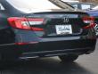 2020 Honda Accord EX 1.5T Sedan