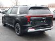 2026 Kia Carnival EX Van Passenger Van in St. Peters, MO