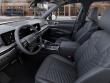 2026 Kia Sorento X-Line SX Prestige SUV in St. Peters, MO