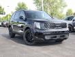 2025 Kia Telluride SX-Prestige X-Line SUV