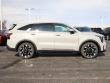 2026 Kia Sorento SX SUV