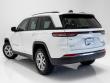 2023 Jeep Grand Cherokee Limited SUV