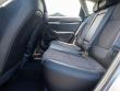 2026 Kia Seltos S SUV in St. Peters, MO