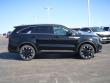 2026 Kia Sorento EX SUV in St. Peters, MO