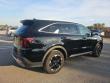 2024 Kia Sorento S SUV