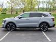 2025 Kia Sorento SX SUV