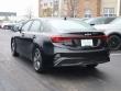2024 Kia Forte LXS Sedan