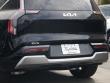2026 Kia EV9 Land SUV in St. Peters, MO