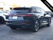 2021 Audi e-tron Premium SUV