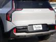 2026 Kia EV9 GT-Line SUV in St. Peters, MO