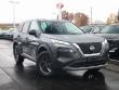 2023 Nissan Rogue S SUV