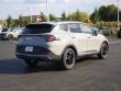 2026 Kia Sportage EX SUV in St. Peters, MO