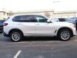 2021 BMW X5 xDrive40i SUV